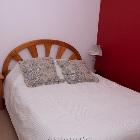 Residence Du Marche ジョンザック エクステリア 写真