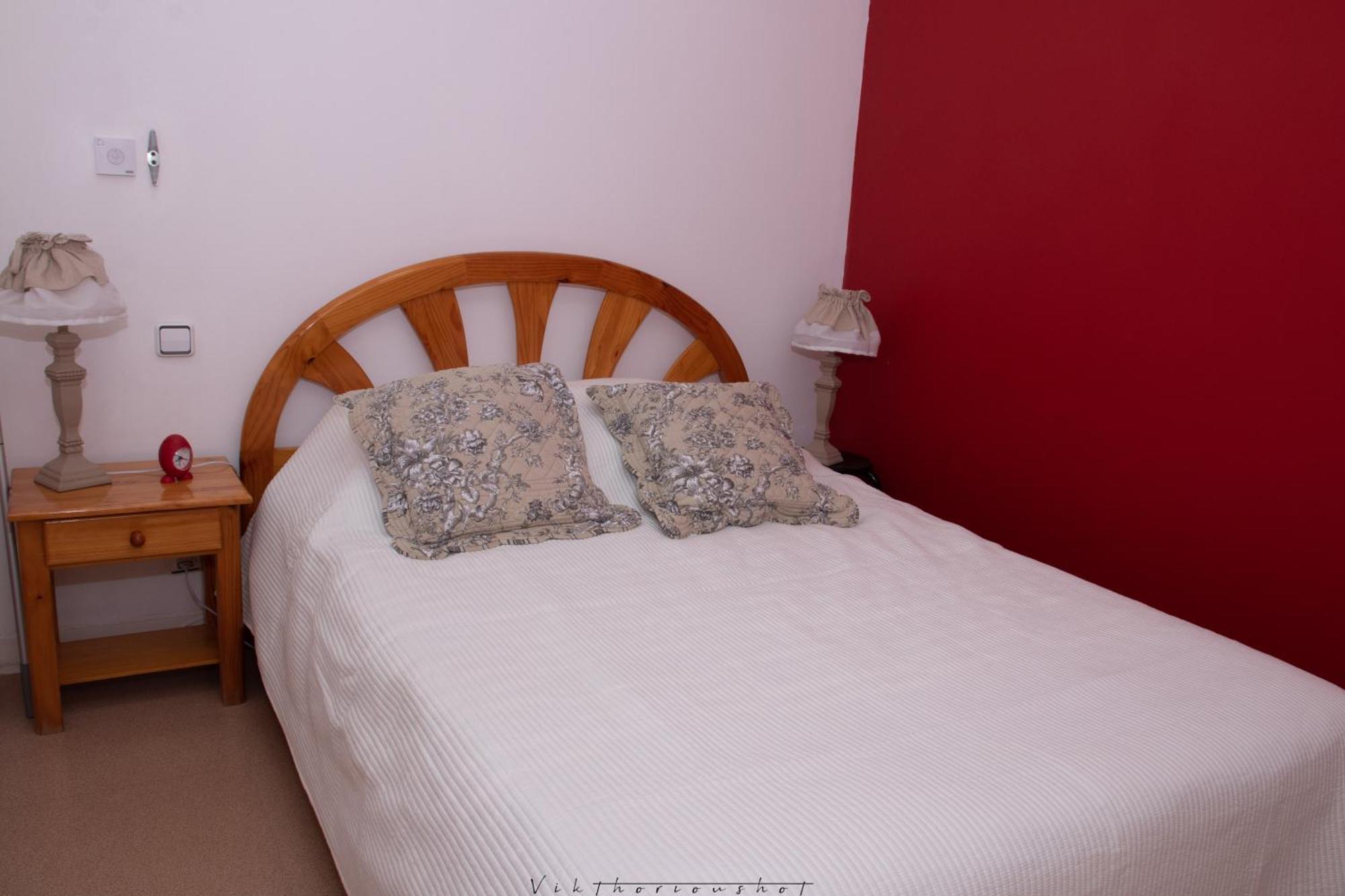 Residence Du Marche ジョンザック エクステリア 写真