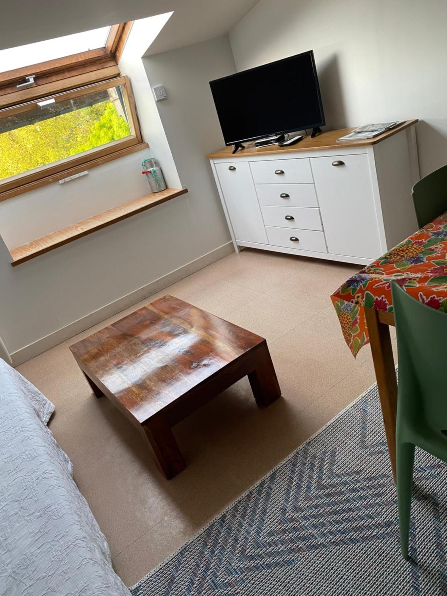 Residence Du Marche ジョンザック エクステリア 写真